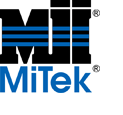 Mitek Logo