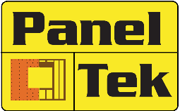 Panel-Tek of North Florida, Inc.